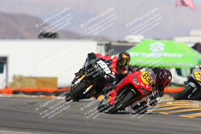 media/Oct-19-2024-CVMA (Sat) [[7df39c5a0d]]/Race 3-Formula UL-American Thunder/